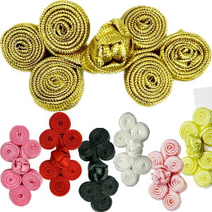 `Ci {^ OہylR|X։zbnhCh,|,,X,,H|,,\[CO,hX,t,,Ɩp,v[g,Mtg,{^ ro1108