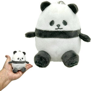 `Aj}}XRbgL[z_[p_WG270[Cbʂ,kCO~,l`,ς,L[z_[,X}z,`[,,؊X,,VV,,G݁@@ ro1001