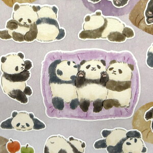 MINDWAVEЂ˃t@~[p_i82287)ylR|X։zbV[,_CJbg,ς,ObY,,؊X,,XebJ[,V[,,X^v,G ro0901