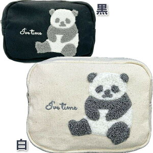 Aj}LpXhJ|[`p_(BG0066) lR|XւȂyz bς,[,,RX,d؂,@\,v[g,σ|[`,,g₷,,obO @ro0817