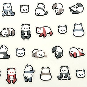 MINDWAVE@TINYTINYp_V[ (82279)ylR|X։z@bXebJ[,fR,XPW[,ς,[,,؊X,,G,,[ @ro0901