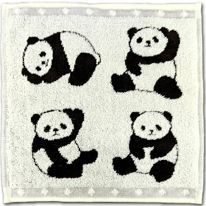 p_nJ`^IiTL-H97jylR|X։zbς񂾃ObY,^I,nJ`,nh^I,~jnJ`,,؊X,,v[g,p,v`Mtg,Ԃ,p_G, @ro1108