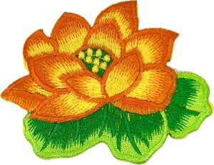 ACby[^XylR|X։zb@,by,nX,XC,AbvP,@,,,J^,,؊X,DIY,mX^WbN,yY,Mtg,v[g@ ro1108