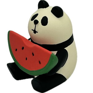 傫Ȃp_(38845E) bXCJ,p_,,fR,decore,conconble,RRu,ς,ObY,,؊X,,`Ci,tBMA,@ ro1108