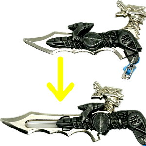 ό^hSu[h@L[z_[ylR|X։z b`Ci,ObY,,؊X,g,G,a,ACe,yY,Mtg,a,v[g,ObY,t,Xgbv,X}z,`