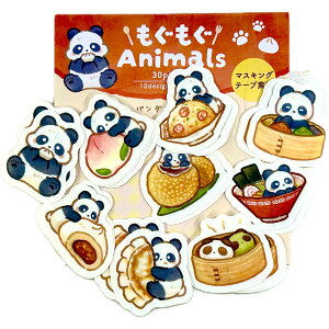 ��������Animals�t���[�N�V�[��(Y-0030)�y�l�R�|�X�։z�b�V�[��,����,�L�q,���[����,��,�`���[�n��,�S�}�c�q,���܂�,�ς�,���؊X,����,�X�e�b�J�[,����,�X�^���v,�G�� ro1001