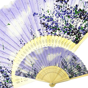 VNqx_[ lR|XւȂyzbX,Ԍ,x_[,kC,,p[v,ZX,`Ci,,؊X,G,yY,Mtg,a,v[g @ro1108