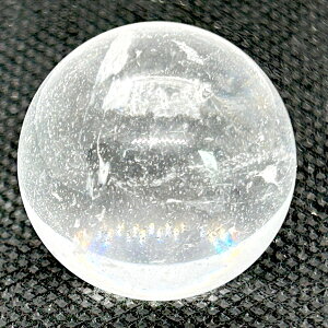 J^ VRʃNX^25mm bJ^,,,u,p[Xg[,CN[W,,؊X,G,yY,Mtg,v[g@ ro1108