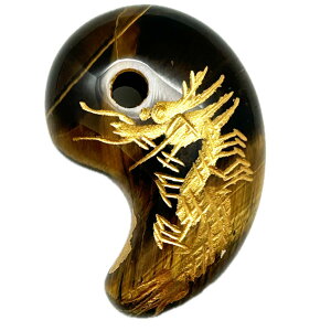  VR ʗ^CK[AC 30mm lR|XւȂyz|Ֆڐ,^CK[,,^,d^,@,p[Xg[,J^,hS,NX^,܂,,ACe @ ro