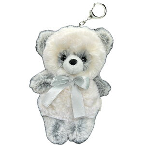 Aj}L[z_[p_iTY039-Hj@ | ʂ,kCO~,l`,ς,,؊X,,VV,,Ԃ,G,v[g,Mtg,a@ro1108