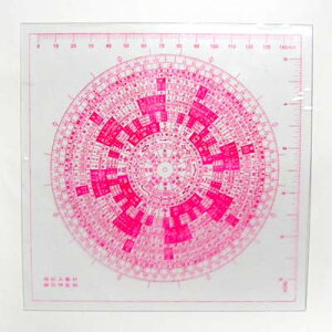 Bi t /rj[pbN@lR|XւȂyzbJ^,,ObYEߋ,,؊X,g,G,mX^WbN,yY,Mtg,v[g ro1108