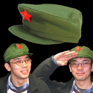  lXqi58j ilR,,؊X,yY,X,Lbv,nbg,RXv,nEB,,hJ) ro1108