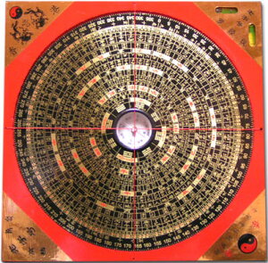 wp^/18cm @lR|XւȂyzbJ^,,ObYEߋ,,؊X,g,G,mX^WbN,a,ACe,yY,Mtg,v[g(J^ObY) ro1108