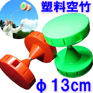 vX`bNS}EvdlifBA{jyzi1000~j b`Ci,ObY,,؊X,g,G,a,ACe,yY,Mtg,a,v[g,ObY,Ɗy ro1