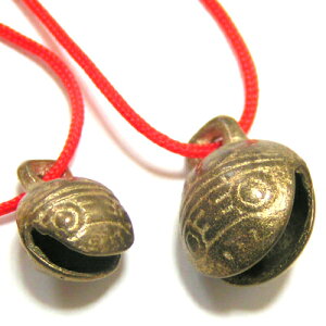 qLEi溁jN ~jijbJ^,,ObYEߋ,,؊X,g,G,mX^WbN,a,V[Y,yY,Mtg,v[g (lR|X։) ro1108