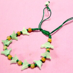 ŐgݕRuXbgkp(AK)(qXCANZT[)(lR|X։) bANZT[,WG[,؊X,,i,,G,a,Mtg,yY,v[g ro0817