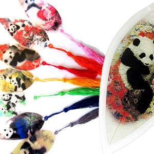 tx p_  yKPz ilR|X։)(Iׂ܂)bς񂾃ObY,,؊X,,VV,,Ԃ,G ro1108