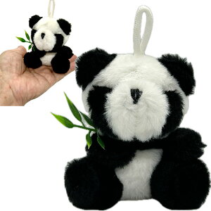 p_ 12cm bς񂾃ObY,kCO~,,؊X,,VV,,Ԃ,G݁@ ro1108