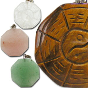 J^ VRΑɔTy_ggbv@lR|XւȂyz bWG[,ANZT[,lbNX,,؊X,AWA,g,G,mX^WbN,a,yY,Mtg,v[