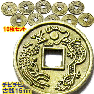 `r`r ÑK15mm 10ZbgilR|X։jb,~j,J^,,ObYEߋ,,؊X,g,G,mX^WbN,a,u,ACe,yY,Mtg,v[g ro0817