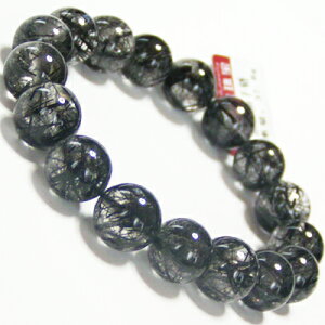 p[Xg[uXbgj12mm37.8g(^C^ubN`NH[c) i_m) i) bVR,p[Xg[,,,,,؊X,,G,O,_,yY,