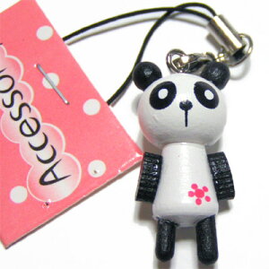 l ؐ~j p_ XgbvylR|X։zbς񂾃ObY,,؊X,,VV,,Ԃ,G,,J^,t,L[z_[,X}z,`[ @ro1108