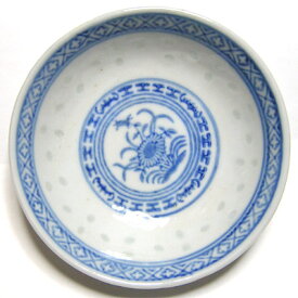 楽天市場 中国茶器 ホタルの通販