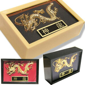 J^ij lR|XւȂyz b`Ci,ObY,,؊X,g,G,a,ACe,yY,Mtg,a,v[g,ObY,ObYEhSu