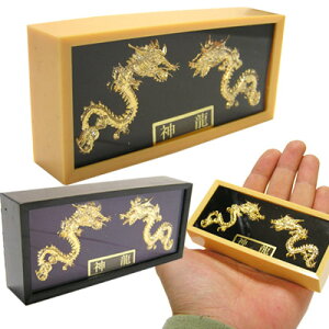 J^oij lR|XւȂyz b`Ci,ObY,,؊X,g,G,a,ACe,yY,Mtg,a,v[g,ObY,ObYEhSu