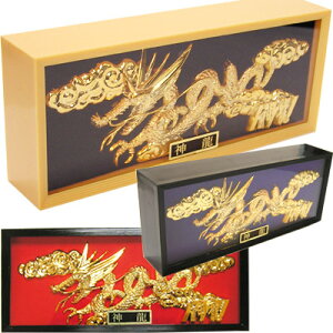 J^ij b`Ci,ObY,,؊X,g,G,a,ACe,yY,Mtg,a,v[g,ObY,ObYEhSuEu ro0817