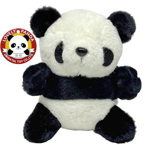 J􃉃u[ p_ kCO~S yziʓr700~j bʂ,ς񂾃ObY,,؊X,,VV,,Ԃ,G,v`Ap_  ro1108