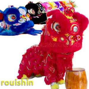 qyziʓr4000~jbCI,_X,`Ci,ObY,,؊X,g,G,ACe,yY,ObY,q,,, ro1108