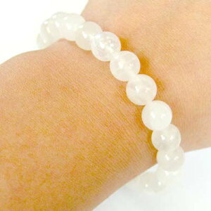 VR΃uXbg[Xg[i΁j8mmya15.5cmzyz bANZT[,WG[,؊X,,i,,yY,Mtg,v[g,a,j,CO, ro0817