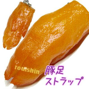 HiTvgуXgbvEؑig\Nj (lR|X։) bb,J^,t,L[z_[,X}z,`[,؊X,g,G,mX^WbN,yY,Mtg,a,v[