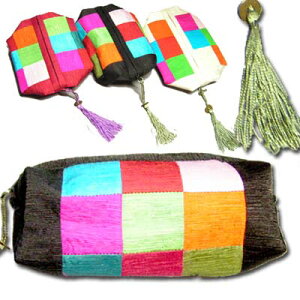 Vmpb`[Np^|[`(lR|X։)(sya)b`Ci,ObY,,؊X,g,G,a,ACe,yY,Mtg,a,v[g,ObY, ro1108