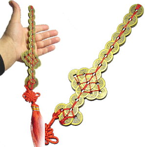 uvvJÑK@Z@lR|XւȂyzbJ^,,ObYEߋ,,؊X,g,G,mX^WbN,a,V[Y,yY,Mtg,v[g ro1108