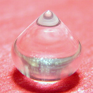 @EVRΐ2cm lR|XւȂyz bObY,NX^,VR,p[Xg[,,,,,؊X,g,G,mX^WbN,_,yY,Mtg,v[