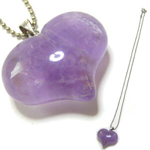 VR΂Ղn[gAWXglbNX@lR|XւȂyzJ^ObYEy_ggbv bANZT[,WG[,؊X,,i,,yY,Mtg,v[g,a