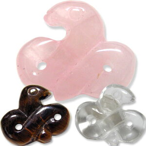 J^VR΍z(lR|X։)^EObYEp[Xg[bVR,p[Xg[,,,,,؊X,g,G,mX^WbN,_,yY,Mtg,v[g ro1108