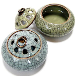 H|ЂъꕿFACe yziʓr700~jbJ^,,ObYEߋ,,؊X,g,G,mX^WbN,a,V[Y,yY,Mtg,v[