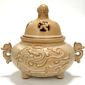 헴F(o)ACeāyziʓr700~j bJ^,,ObYEߋ,,؊X,g,G,mX^WbN,a,V[Y,yY,Mtg,v[g ro1108