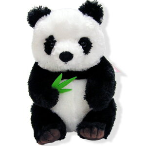 Hׂ Vt[ p_ ʂ M(24cm) K FLbH,kCO~,ς񂾃ObY,,؊X,,VV,,Ԃ,G݁@ ro1108