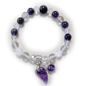 yuXbgzVg̉HuXAWXg@lR|XւȂyzbANZT[,WG[,؊X,,i,,yY,Mtg,v[g,a,j,CO,,VR ro