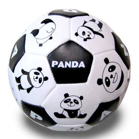 楽天市場 サッカーボール 赤ちゃんの通販