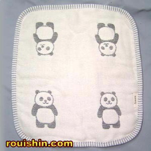 fuwara i` p_ K[[ nJ` ^I lR|XւȂyzbnJ`Ń}XN,ς񂾃ObY,,؊X,,VV,,Ԃ,G,xr[pi ro0817