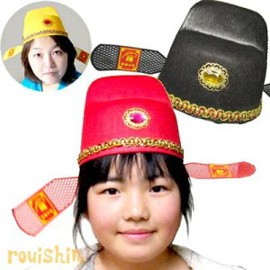 H  XqiWEQ  Xqj | ,t@bV,,؊X,yY,X,Lbv,nbg,RXv,nEB,,hJ ro1108