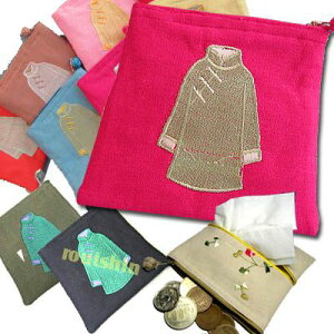 `CihX ߗ hJ |Pbg eBbV P[XRCP[X(lR|X։)bؕ,G,t,,ObY,,؊X,g,G,mX^WbN,a,V[Y,yY,