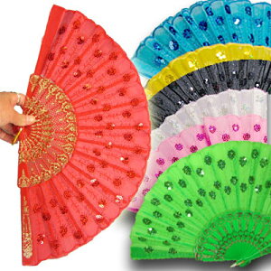 バレエ ダンス 新体操用品 中国 扇子の人気商品 通販 価格比較 価格 Com