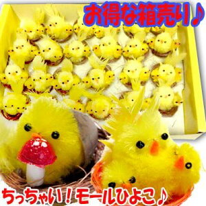 Ɩp ӂӂ ~j~j [ Ђ悱 }XRbgu 24Zbgyziʓr700~jb`Ci,ObY,,؊X,g,G,a,ACe,yY,Mtg,a,v[