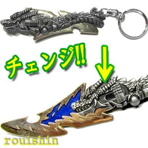  ObY ό` hS iCt L[z_[(lR|X։)b`Ci,ObY,,؊X,g,G,a,ACe,yY,Mtg,a,v[g,ObY,t,Xgbv,X}z,